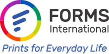 Forms International